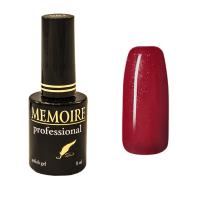 0031 Гель-лак Memoire Professional 8 ml.