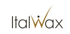 ITALWAX