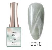 CANNI Candy Cat C090