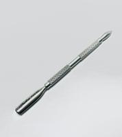 Natbro пушер двусторонний PXA-017