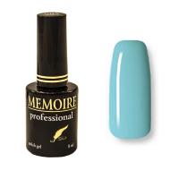 Гель-лак Memoire Spring 007 (8 ml.)