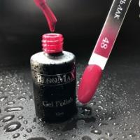 Гель лак BlooMaX 48