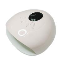 UV/LED лампа 80W