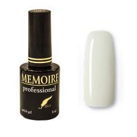 Гель-лак Memoire Milk 04 (8 ml.)
