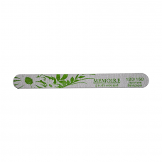 Пилка Memoire 120/150 (прямая)