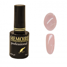 Камуфлирующая База Memoire Professional №01 8 ml.