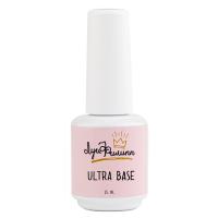 Луи Филипп Ultra Base 15g