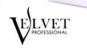 VELVET