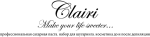Clairi