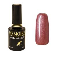 0028 Гель-лак Memoire Professional 8 ml.