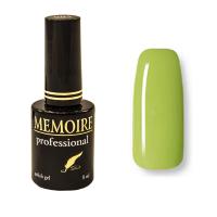 Гель-лак Memoire Spring 006 (8 ml.)