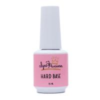 Луи Филипп Hard Base 15g