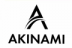 AKINAMI