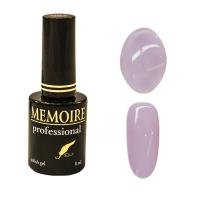 Камуфлирующая База Memoire Professional №12 8 ml.