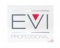 EVI