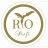 Rio Profi