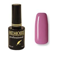 Гель-лак Memoire Spring 033 (8 ml.)