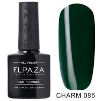Гель-лак ELPAZA CHARM 085 (10ml)