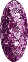 Party gel Memoire professional 8 гр. №4