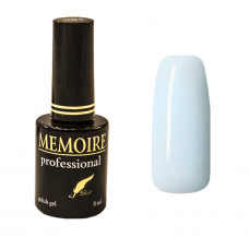 0015 Гель-лак Memoire Professional 8 ml.