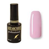 Гель-лак Memoire Spring 073 (8 ml.)