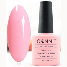 Canni 092