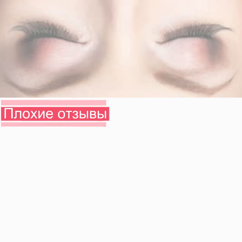 Клиент оставил плохой отзыв: что делать?