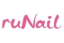 RuNail