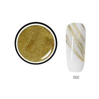 Super nail гель-паутина 02