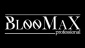 BlooMax