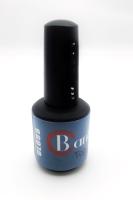 Banti Top GLOSS топ без липкого слоя 15мл