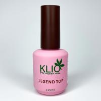 KLIO TOP LEGEND, 15ml
