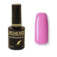 Гель-лак Memoire Spring 106 (8 ml.)