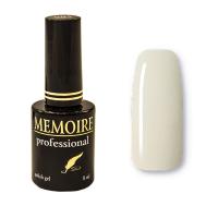 Гель-лак Memoire Milk 01 (8 ml.)