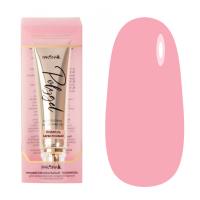 Полигель барби розовый ParisNail 15 мл