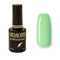 Гель-лак Memoire Spring 038 (8 ml.)