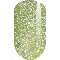 (В)IVA nails Гель-лак Flash № 1
