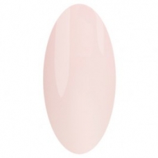 Гель-лак Nude Strong, 15мл.(01)