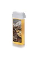 Воск в картридже ITALWAX 100 мл. Натуральный
