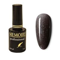 Гель-лак Memoire Melodi 21 (8 ml.)