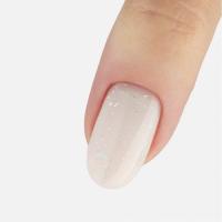 IVA nails Гель-лак Veil №1