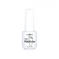 Nail Best Podo Line Top 9 g /топ для педикюра
