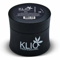 KLIO База каучуковая 30 G с широким горлышком