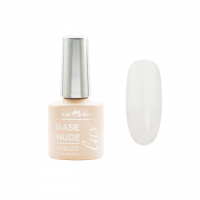 (В)LUX Base Nail Best Gracy, 15 g / цветная камуфлирующая база