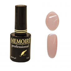 Камуфлирующая База Memoire Professional №05 8 ml.