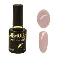 Камуфлирующая База Memoire Professional №08 8 ml.