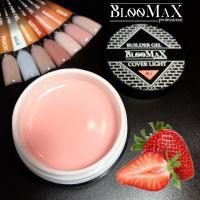 (В)BlooMaX Builder Gel Cover Light 15гр