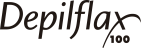 Depilflax 