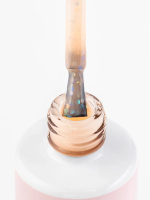 Луи Филипп камуфлирующая Rubber Base Sorbet № 02, 15g