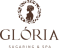 GLORIA